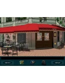 Nancy Drew: Danger by Design АВТОДОСТАВКА STEAM РОССИЯ