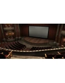 Nancy Drew: The Final Scene АВТОДОСТАВКА STEAM РОССИЯ