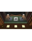 Nancy Drew: The Final Scene АВТОДОСТАВКА STEAM РОССИЯ