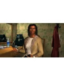 Nancy Drew: The Final Scene АВТОДОСТАВКА STEAM РОССИЯ