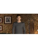 Nancy Drew: The Final Scene АВТОДОСТАВКА STEAM РОССИЯ