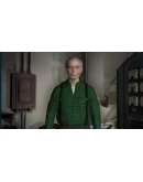 Nancy Drew: The Final Scene АВТОДОСТАВКА STEAM РОССИЯ