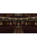 Nancy Drew: The Final Scene АВТОДОСТАВКА STEAM РОССИЯ