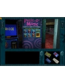 Nancy Drew: Haunted Carousel АВТОДОСТАВКА STEAM РОССИЯ