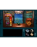 Nancy Drew: Haunted Carousel АВТОДОСТАВКА STEAM РОССИЯ