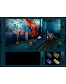 Nancy Drew: Haunted Carousel АВТОДОСТАВКА STEAM РОССИЯ