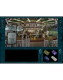 Nancy Drew: Haunted Carousel АВТОДОСТАВКА STEAM РОССИЯ