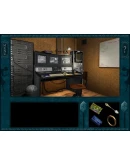 Nancy Drew: Haunted Carousel АВТОДОСТАВКА STEAM РОССИЯ