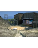 Nancy Drew: Labyrinth of Lies АВТОДОСТАВКА STEAM РОССИЯ