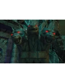 Nancy Drew: Labyrinth of Lies АВТОДОСТАВКА STEAM РОССИЯ