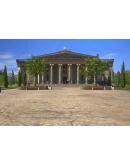 Nancy Drew: Labyrinth of Lies АВТОДОСТАВКА STEAM РОССИЯ