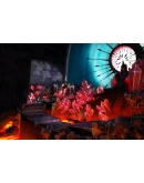 Nancy Drew: Labyrinth of Lies АВТОДОСТАВКА STEAM РОССИЯ