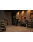 Nancy Drew: Labyrinth of Lies АВТОДОСТАВКА STEAM РОССИЯ