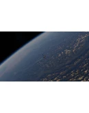 Rocket Science АВТОДОСТАВКА STEAM GIFT RUSSIA