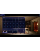 Rocket Science АВТОДОСТАВКА STEAM GIFT RUSSIA