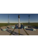 Rocket Science АВТОДОСТАВКА STEAM GIFT RUSSIA