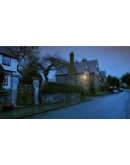 Contradiction: Spot The Liar АВТОДОСТАВКА STEAM GIFT