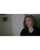 Contradiction: Spot The Liar АВТОДОСТАВКА STEAM GIFT