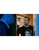 Contradiction: Spot The Liar АВТОДОСТАВКА STEAM GIFT