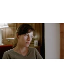 Contradiction: Spot The Liar АВТОДОСТАВКА STEAM GIFT