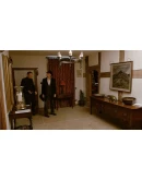 Contradiction: Spot The Liar АВТОДОСТАВКА STEAM GIFT