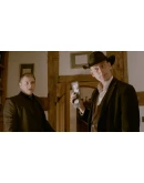 Contradiction: Spot The Liar АВТОДОСТАВКА STEAM GIFT