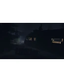 Ghost Exorcism INC. АВТОДОСТАВКА STEAM GIFT RUSSIA