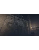 Ghost Exorcism INC. АВТОДОСТАВКА STEAM GIFT RUSSIA