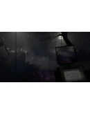 Ghost Exorcism INC. АВТОДОСТАВКА STEAM GIFT RUSSIA