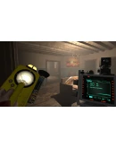 Ghost Exorcism INC. АВТОДОСТАВКА STEAM GIFT RUSSIA