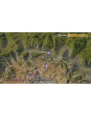 Forza Horizon 5 Treasure Map Steam Gift АВТОРОССИЯ