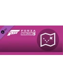 Forza Horizon 5 Treasure Map Steam Gift АВТОРОССИЯ