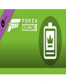 Forza Horizon 5 VIP Membership Steam Gift АВТО РОССИЯ