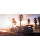 Forza Horizon 5 VIP Membership Steam Gift АВТО РОССИЯ