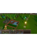 Founders Fortune Steam Gift АВТОВЫДАЧА ВСЕ РЕГИОНЫ