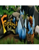 Founders Fortune Steam Gift АВТОВЫДАЧА ВСЕ РЕГИОНЫ