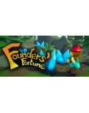 Founders Fortune Steam Gift АВТОВЫДАЧА ВСЕ РЕГИОНЫ