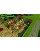 Founders Fortune Steam Gift АВТОВЫДАЧА ВСЕ РЕГИОНЫ