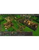 Founders Fortune Steam Gift АВТОВЫДАЧА ВСЕ РЕГИОНЫ