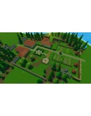 Founders Fortune Steam Gift АВТОВЫДАЧА ВСЕ РЕГИОНЫ