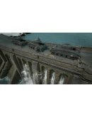 Foxhole Steam Gift АВТОВЫДАЧА ВСЕ РЕГИОНЫ