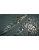 Foxhole Steam Gift АВТОВЫДАЧА ВСЕ РЕГИОНЫ