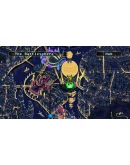 Freedom Planet 2 Steam Gift АВТОВЫДАЧА ВСЕ РЕГИОНЫ