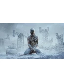 Frostpunk Steam Gift АВТОВЫДАЧА ВСЕ РЕГИОНЫ