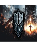 Frostpunk Steam Gift АВТОВЫДАЧА ВСЕ РЕГИОНЫ