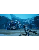 Frozen Flame Steam Gift АВТОВЫДАЧА ВСЕ РЕГИОНЫ