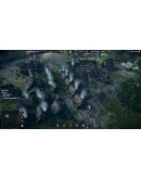 Frozenheim Steam Gift АВТОВЫДАЧА ВСЕ РЕГИОНЫ