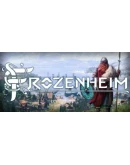 Frozenheim Steam Gift АВТОВЫДАЧА ВСЕ РЕГИОНЫ