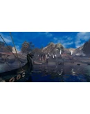 Frozenheim Steam Gift АВТОВЫДАЧА ВСЕ РЕГИОНЫ