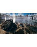 Frozenheim Steam Gift АВТОВЫДАЧА ВСЕ РЕГИОНЫ